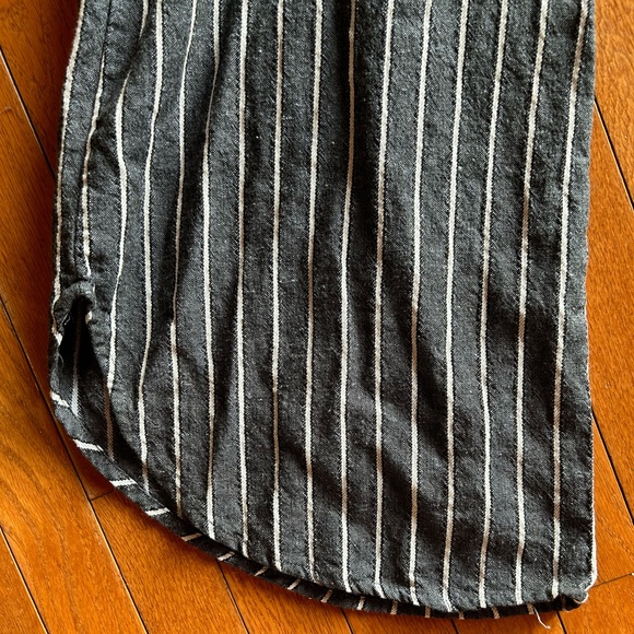 Alter’d State sleeveless romper size small - Picture 9 of 11